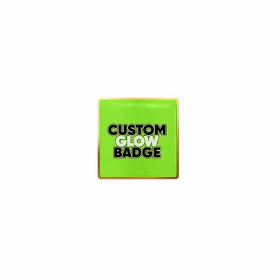 1 inch 25 mm - Imprint Now - AUS