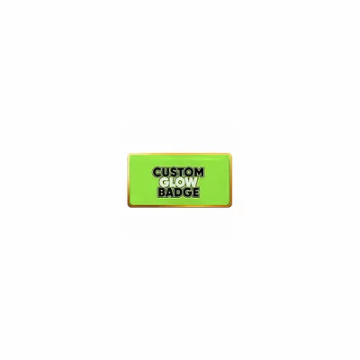 1 inch 25 mm - Imprint Now - AUS