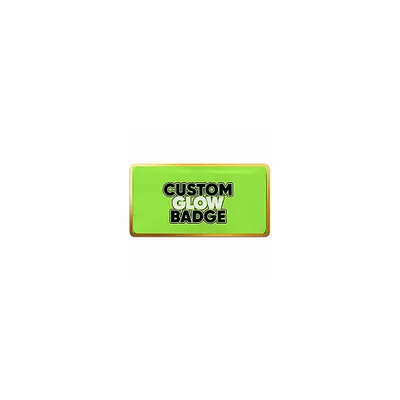 1.2 inch 30 mm - Imprint Now - AUS