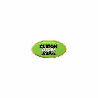 1.2 inch 30 mm - Imprint Now - AUS