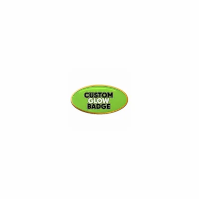 1 inch 25 mm - Imprint Now - AUS