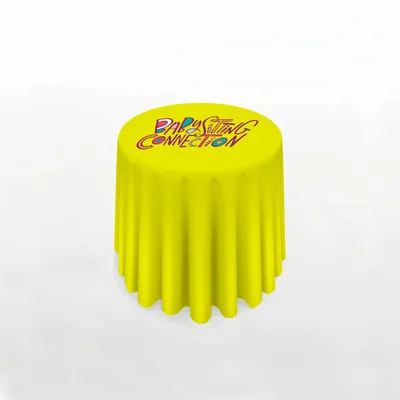 61 cm 61 cm - Imprint Now - AUS