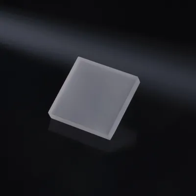 Frosted Frosted - Imprint Now - AUS