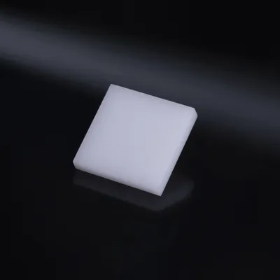 Diffuse Diffuse - Imprint Now - AUS