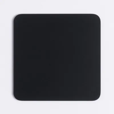 Black Black - Imprint Now - AUS