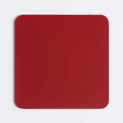 Dark Red Dark Red - Imprint Now - AUS