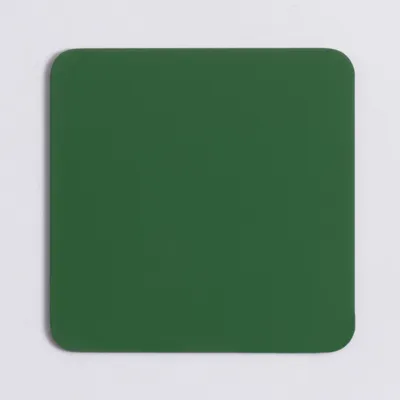 Green Green - Imprint Now - AUS