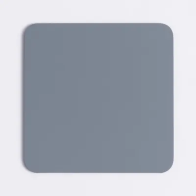 Grey Grey - Imprint Now - AUS
