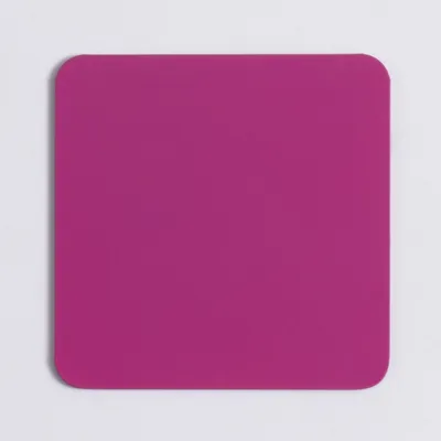 Hot Pink Hot Pink - Imprint Now - AUS