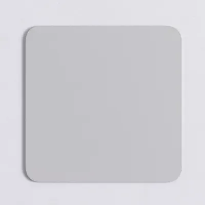 Light Grey Light Grey - Imprint Now - AUS