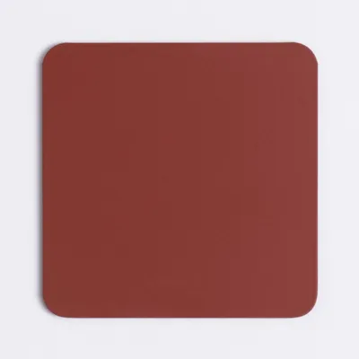 Maroon Maroon - Imprint Now - AUS