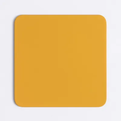 Orange Orange - Imprint Now - AUS