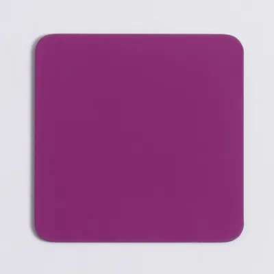 Orchid Orchid - Imprint Now - AUS