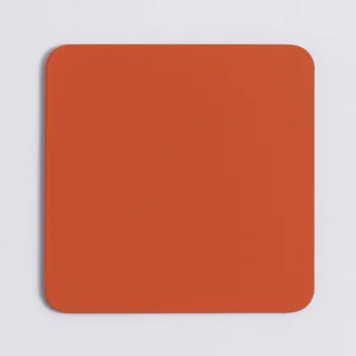 Red Orange Red Orange - Imprint Now - AUS