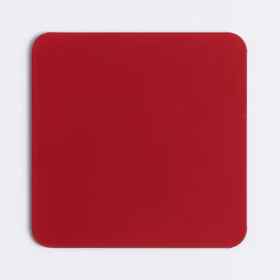 Red Red - Imprint Now - AUS