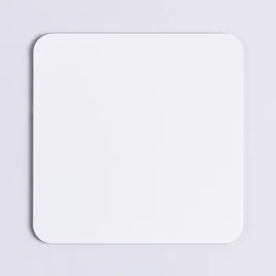 White White - Imprint Now - AUS