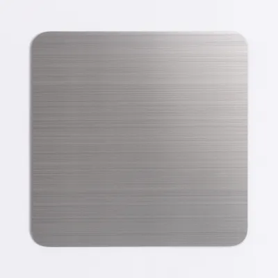 Brushed Grey Brushed Grey - Imprint Now - AUS