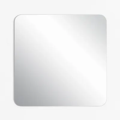 Glossy Silver Glossy Silver - Imprint Now - AUS