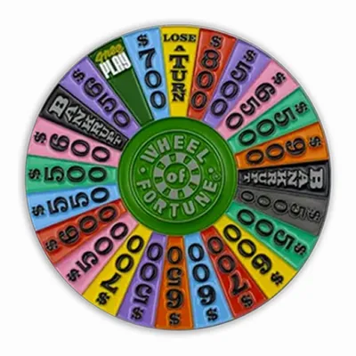 51 mm 51 mm - Imprint Now - AUS