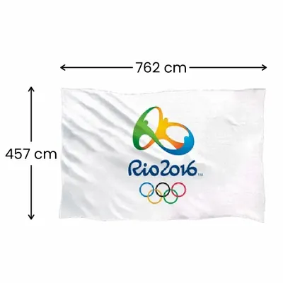 762 x 457 cm 762 x 457 cm - Imprint Now - AUS