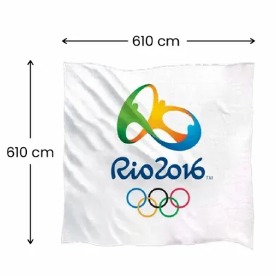 610 x 610 cm 610 x 610 cm - Imprint Now - AUS
