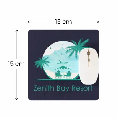 15 x 15 cm 15 x 15 cm - Imprint Now - AUS