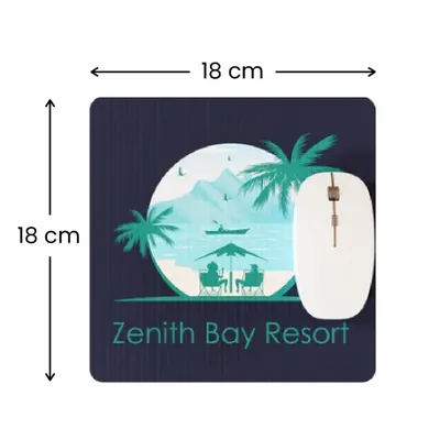 18 x 18 cm 18 x 18 cm - Imprint Now - AUS