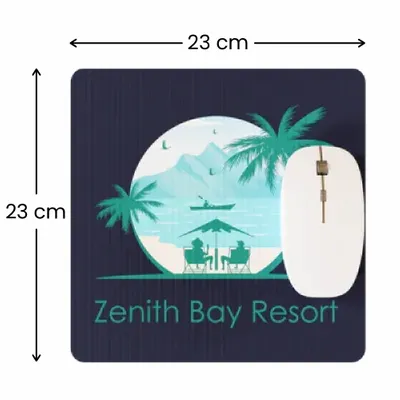 23 x 23 cm 23 x 23 cm - Imprint Now - AUS