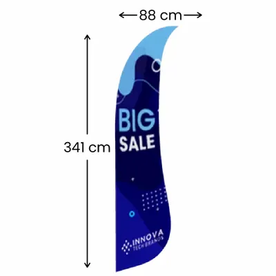 88 x 341 cm 88 x 341 cm - Imprint Now - AUS