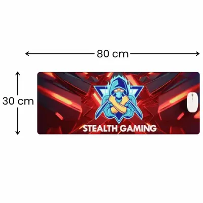 30 x 80 cm - Imprint Now - AUS