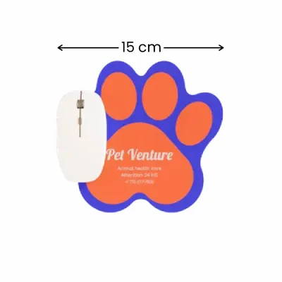 Custom 15 cm - Imprint Now - AUS