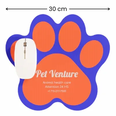 Custom 30 cm - Imprint Now - AUS