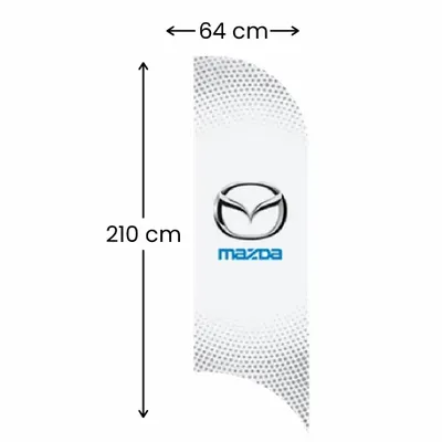 64 x 210 cm 64 x 210 cm - Imprint Now - AUS