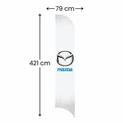 79 x 421 cm 79 x 421 cm - Imprint Now - AUS