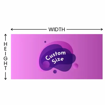 Heavy Duty Premium Banners