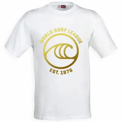 Gold Gold - Imprint Now - AUS