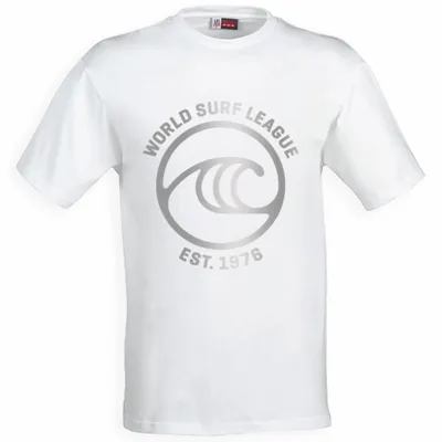 Silver Silver - Imprint Now - AUS