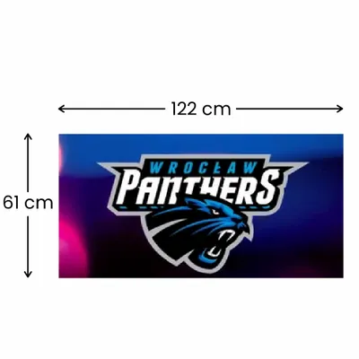122 x 61 cm 122 x 61 cm - Imprint Now - AUS