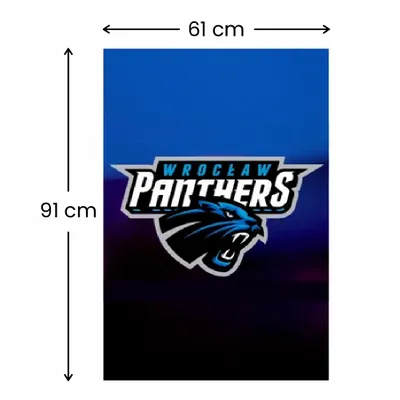 61 x 91 cm 61 x 91 cm - Imprint Now - AUS