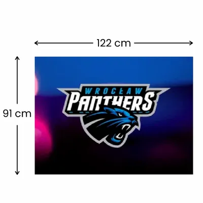 122 x 91 cm 122 x 91 cm - Imprint Now - AUS