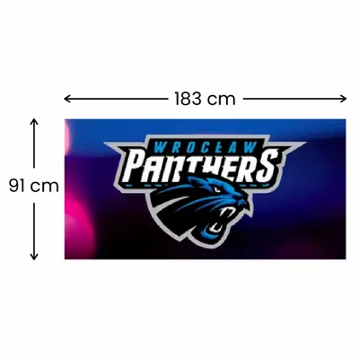 183 x 91 cm 183 x 91 cm - Imprint Now - AUS