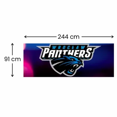 244 x 91 cm 244 x 91 cm - Imprint Now - AUS
