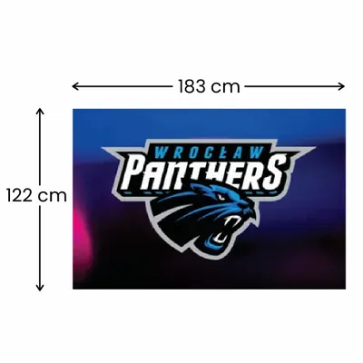 183 x 122 cm 183 x 122 cm - Imprint Now - AUS