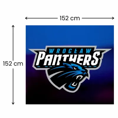 152 x 152 cm 152 x 152 cm - Imprint Now - AUS