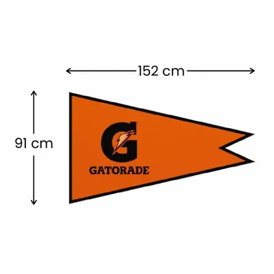 152 x 91 cm - Imprint Now - AUS