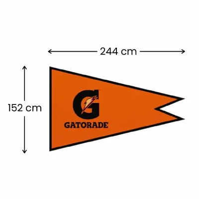 244 x 152 cm - Imprint Now - AUS