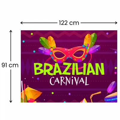 122 x 91 cm - Imprint Now - AUS