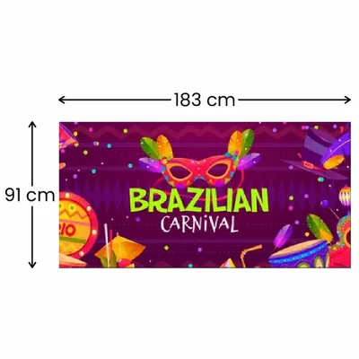 183 x 91 cm - Imprint Now - AUS