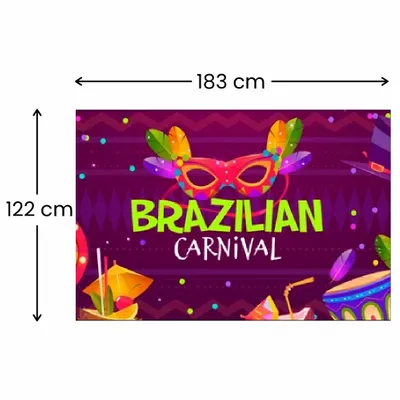 183 x 122 cm - Imprint Now - AUS