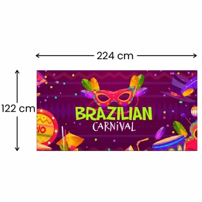 244 x 122 cm - Imprint Now - AUS